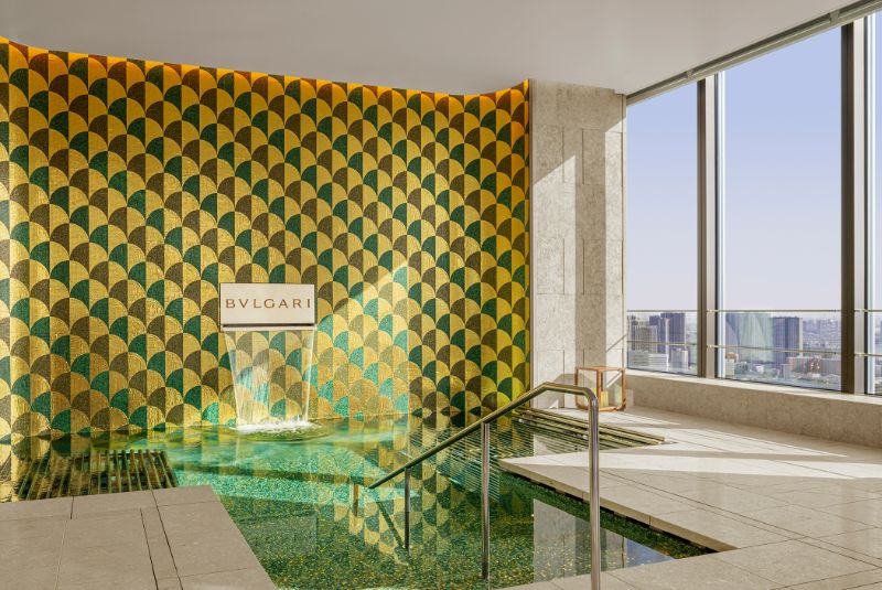 W50BH24-highlights-Bulgari Tokyo-facilities